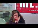 Le journal RTL de 20h du 06 octobre 2020