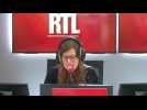 Le journal RTL de 22h du 06 octobre 2020