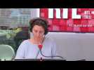 Le journal RTL de 7h30 du 07 octobre 2020