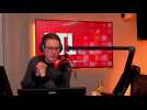 Le journal RTL de 5h du 07 octobre 2020