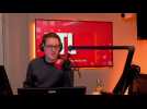 Le journal RTL de 5h30 du 07 octobre 2020