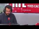 Le journal RTL de 7h du 07 octobre 2020
