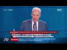L'invité de l'actu : Alain Grist - 07/10