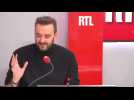 L'astuce du chef du 07 octobre 2020