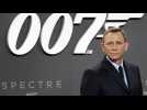 Covid-19 : James Bond doit attendre avril pour se montrer à l'écran