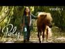 POLY - Vidéo 1