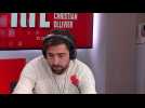 Le journal RTL de 19h du 03 octobre 2020