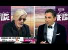 L'Instant de Luxe - Johnny Hallyday : L'amusante anecdote de Pierre Billon sur leurs coups de téléphone