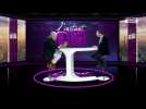 L'Instant de Luxe - Johnny Hallyday : Son beau cadeau à Pierre Billon lors de leur road trip