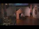 #visitwallonia - Wallonie sans voiture Ep 5