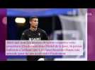 Cristiano Ronaldo testé positif au Covid-19 : a-t-il enfreint les règles sanitaires ?