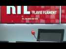 Aime-t-on comme on a été aimé ?