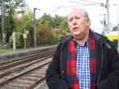 Trains supprimés à Ailly-sur-Noye : le maire peste contre la SNCF