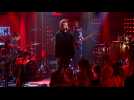 Amir - On verra (Live) - Le Grand Studio RTL
