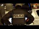 France : un homme a été décapité près de Paris, le parquet antiterroriste annonce être saisi