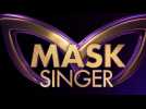 Mask Singer : Le coup de coeur de Télé 7