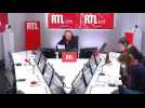 Le journal RTL de 7h du 17 octobre 2020