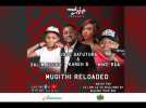 Trace Live presents Mugithi Live Reloaded