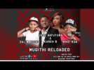 TRACELIVE presents Mugithi Night Reloaded