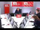 Quel est le sens exact du mot 