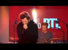 Amir - Let's Hurt Tonight (Live) - Le Grand Studio RTL