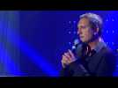 Dany Brillant - La mama (Live) - Le Grand Studio RTL