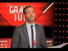 Référendum 2