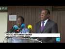 Présidentielle en Côte d'Ivoire : l'opposition appelle au boycott de la campagne