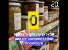A Rennes, industriels et petites structures tentent de relancer la consigne du verre