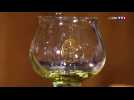 Le massif de la Chartreuse : la fameuse liqueur des moines