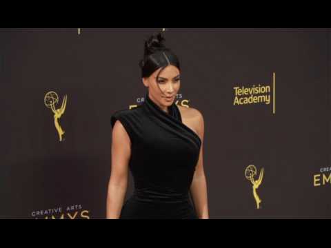 VIDEO : Kimberly Noel Kardashian West fte ses 40 ans ce 21 octobre.