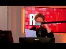 Le journal RTL de 5h du 21 octobre 2020
