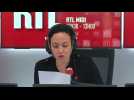 RTL Midi du 21 octobre 2020