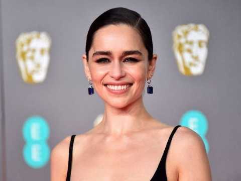 VIDEO : Joyeux Anniversaire Emilia Clarke ! : Voici 5 faits insolites sur la star de 