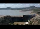 In extrémis, le Mexique accepte de partager l'eau de ses rivières avec les Etats-Unis