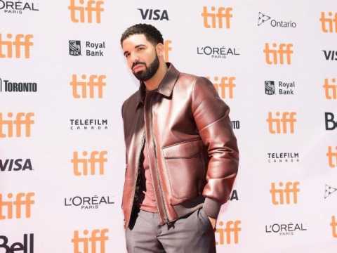 VIDEO : Anniversaire de Drake : Voici 5 faits insolites sur l?artiste !