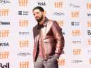 Anniversaire de Drake : Voici 5 faits insolites sur l'artiste !