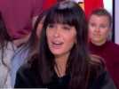 Jenifer dévoile sa maison en Corse...