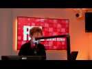 Le journal RTL de 5h du 23 octobre 2020