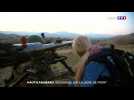 Haut-Karabakh : reportage sur la ligne de front