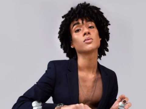 VIDEO : VIDEO: Pas romantique : Dcouvrez le signe dont parle le youtubeur Croque Juju !