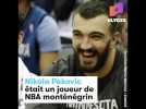 Ce joueur de NBA fait affaire avec des barons de la drogue