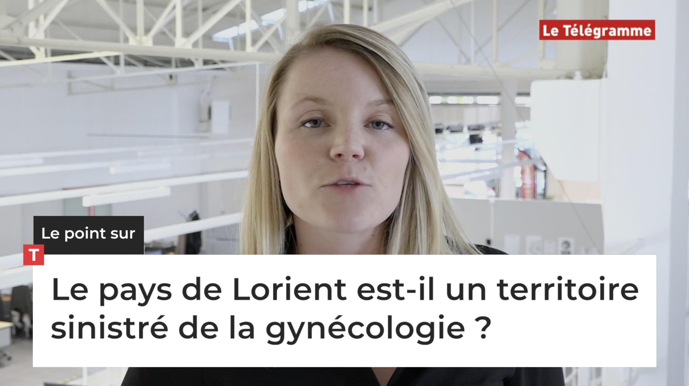 Pourquoi Il Est Difficile Dobtenir Un Rendez Vous Chez Le Gyn Cologue