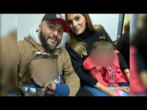 VIDEO : Kiko Rivera presume de familia en un momento complicado con Isabel Pantoja