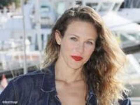 VIDEO : Lorie : une nouvelle maman comble