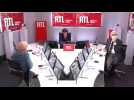 RTL Midi du 02 novembre 2020