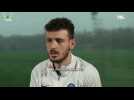 Poursuivre au PSG ou à la Roma ? Florenzi tempère