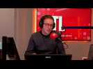 Le journal RTL de 04h30 du 03 novembre 2020