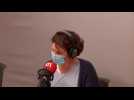 Le journal RTL de 5h30 du 03 novembre 2020