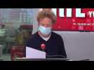 Le journal RTL de 8h du 06 novembre 2020